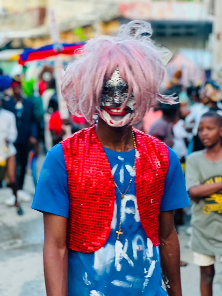 PHOTO-2026-02-16-09-50-14 4